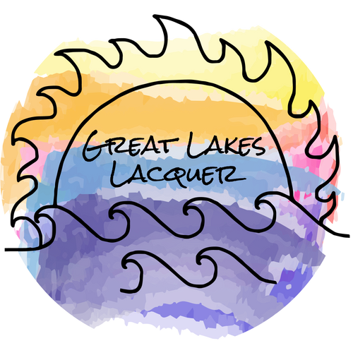 Great Lakes Lacquer