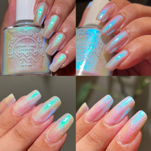 Lake Superior Shenanigans