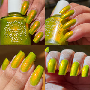 I Know That Pain and I Won't Run Away Like I Used To Do