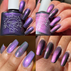 It Hurts To Care At All Now