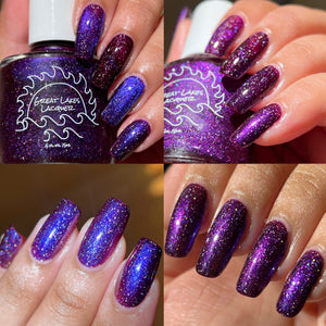 You Don't Need To Bother