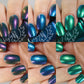 The Mermaids of Lake Michigan Bundle