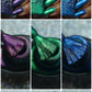 The Mermaids of Lake Michigan Bundle