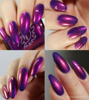 Damn Your Love, Damn Your Lies