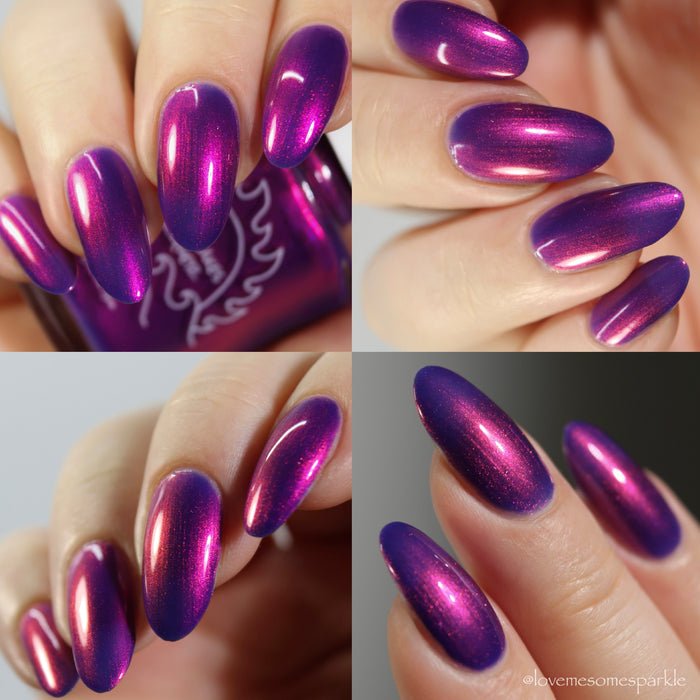 Damn Your Love, Damn Your Lies