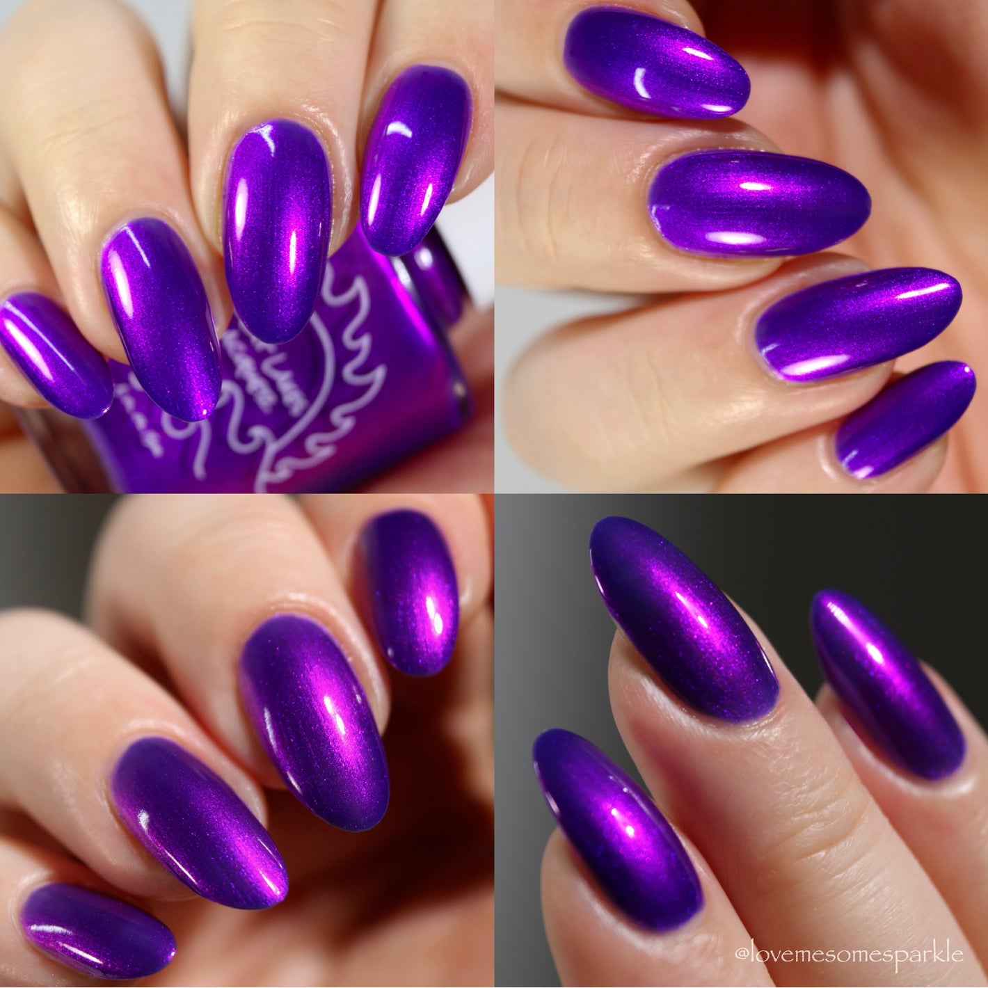 Keep The Change, Ya Filthy Animal