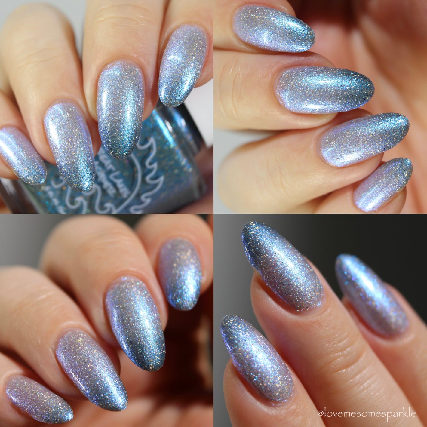 Only Miss The Sun When It Starts To Snow (thermal)