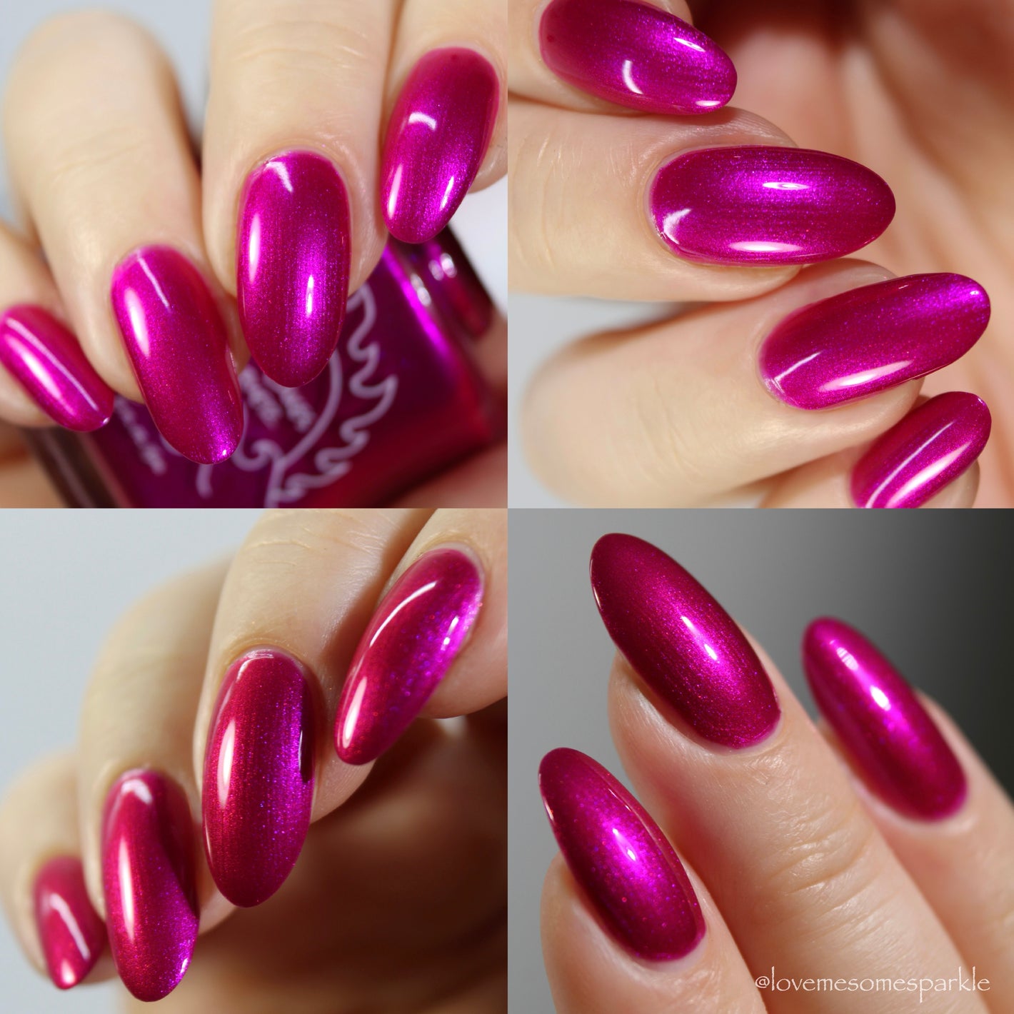 Does It Sound Like I'm Ordering A Pizza?!