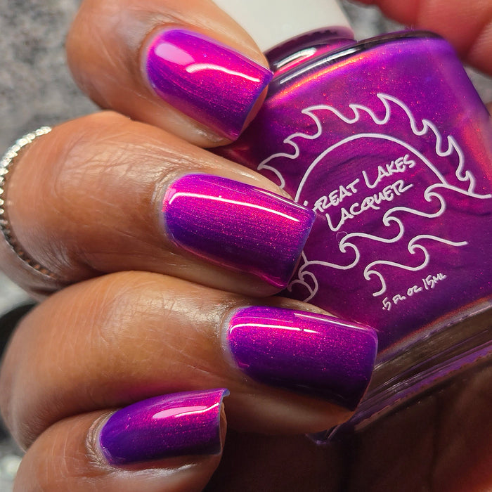 Damn Your Love, Damn Your Lies