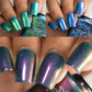 The Mermaids of Lake Michigan Bundle