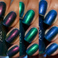 The Mermaids of Lake Michigan Bundle