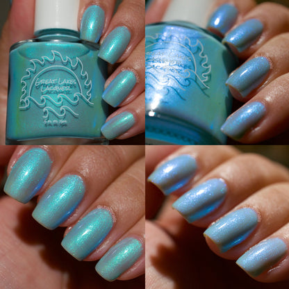 Your Princess Isn't Even In The Castle