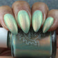 Summer. Autumn. Winter. And...Disco: Let It Grow Collection